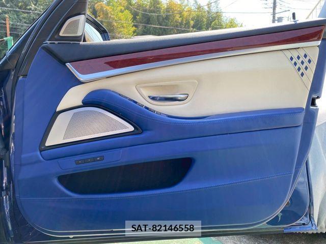 Bmw Alpina D5 2015-07 1255186-6