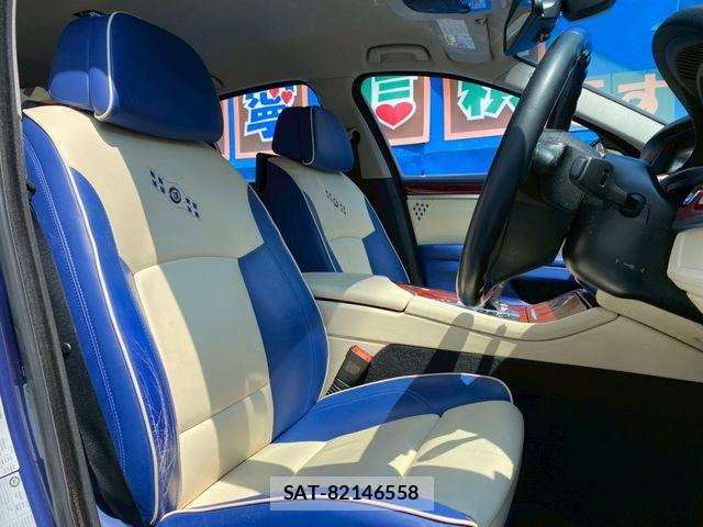 Bmw Alpina D5 2015-07 1255186-8