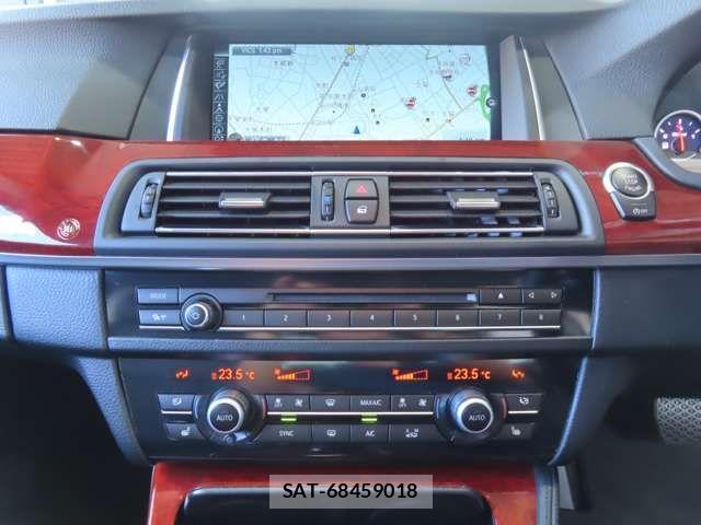 Bmw Alpina D5 2013-12 1255185-12