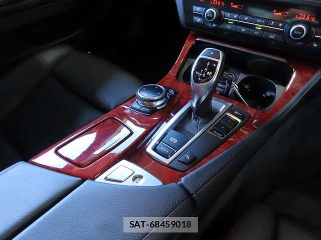 Bmw Alpina D5 2013-12 1255185-14