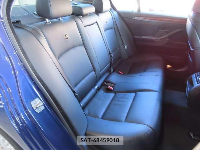 Bmw Alpina D5 2013-12 1255185-17