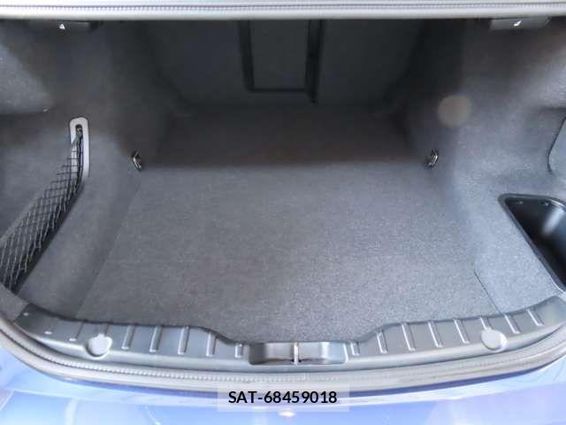 Bmw Alpina D5 2013-12 1255185-18