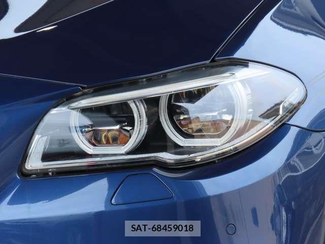 Bmw Alpina D5 2013-12 1255185-3