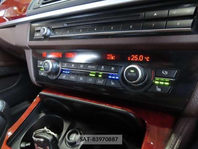 Bmw Alpina D5 2015-05 7249522-13