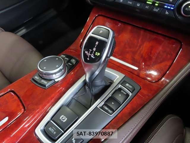 Bmw Alpina D5 2015-05 7249522-14