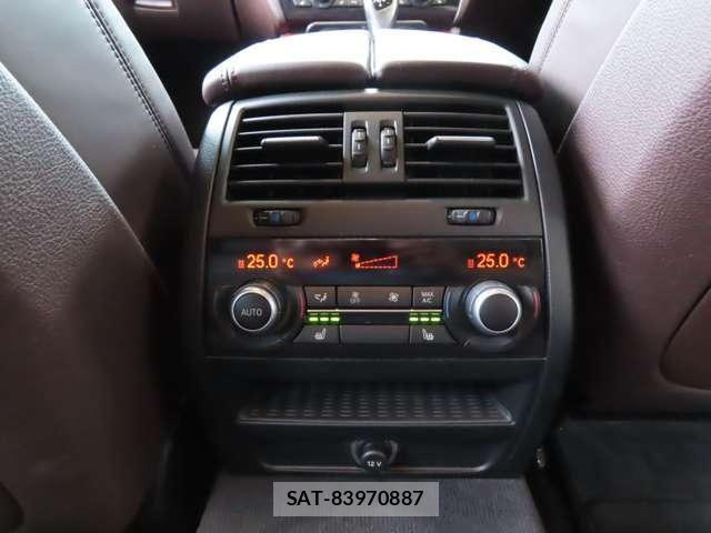 Bmw Alpina D5 2015-05 7249522-17