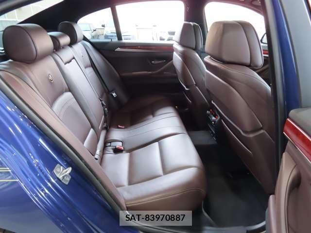 Bmw Alpina D5 2015-05 7249522-18