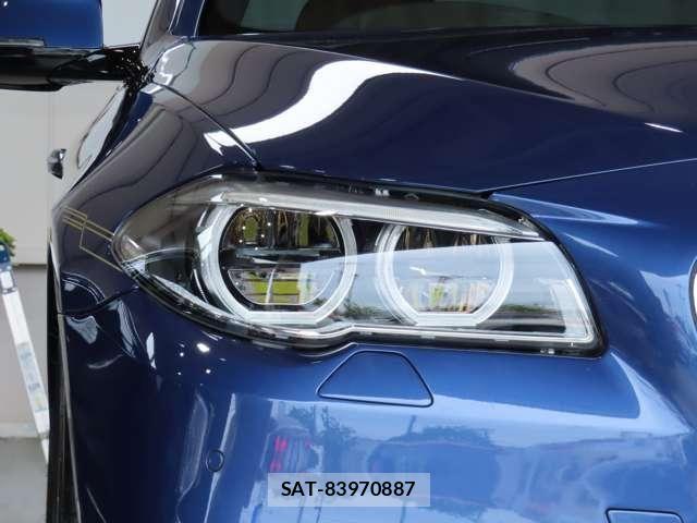 Bmw Alpina D5 2015-05 7249522-26
