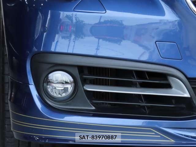 Bmw Alpina D5 2015-05 7249522-28