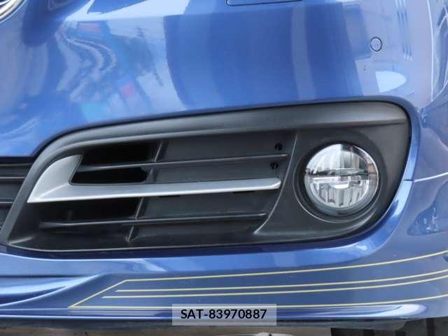 Bmw Alpina D5 2015-05 7249522-29