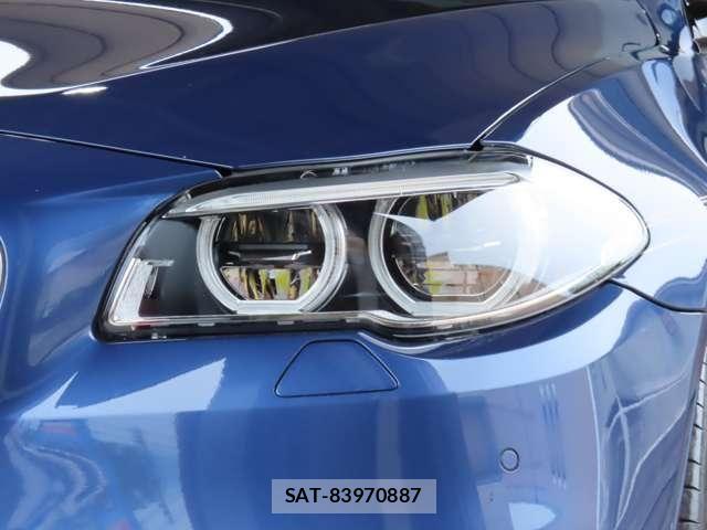 Bmw Alpina D5 2015-05 7249522-3