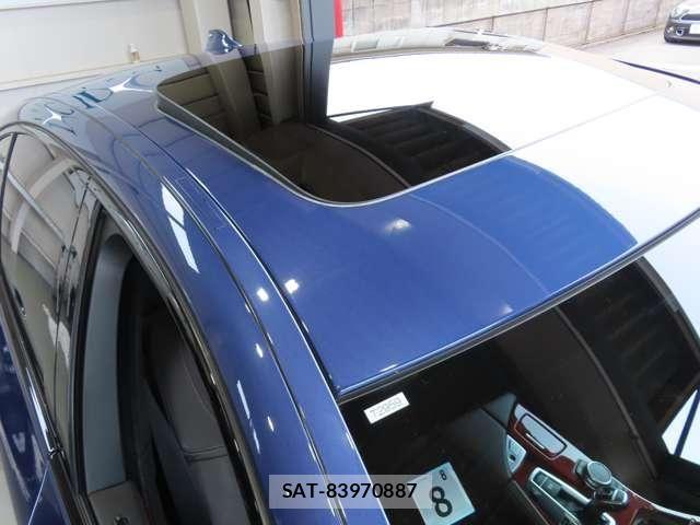 Bmw Alpina D5 2015-05 7249522-5