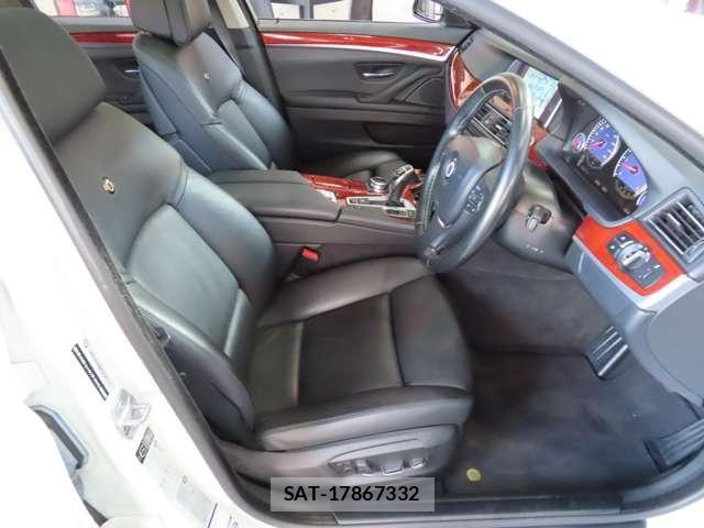 Bmw Alpina D5 2014-02 7782410-12