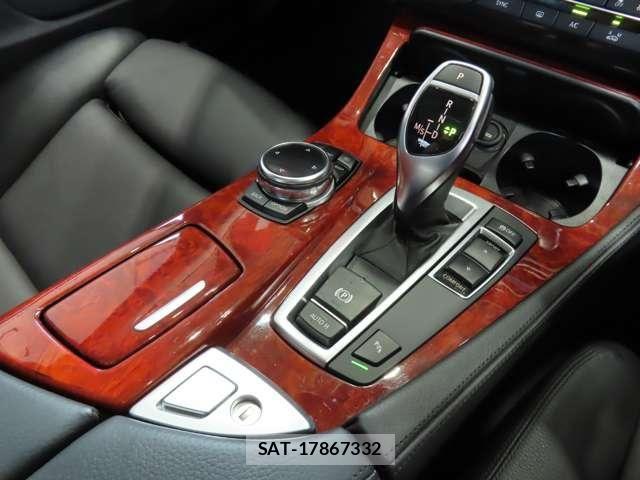 Bmw Alpina D5 2014-02 7782410-14