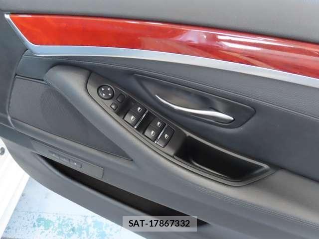 Bmw Alpina D5 2014-02 7782410-17