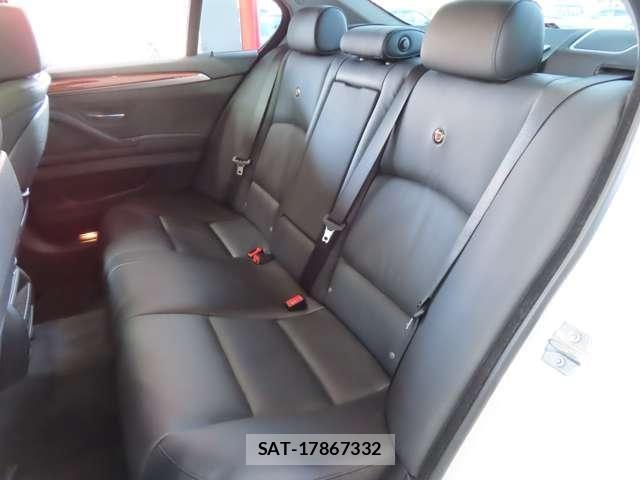 Bmw Alpina D5 2014-02 7782410-18
