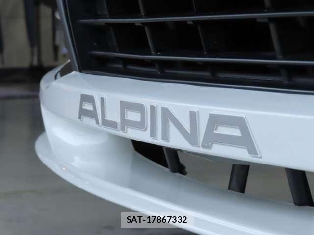 Bmw Alpina D5 2014-02 7782410-24