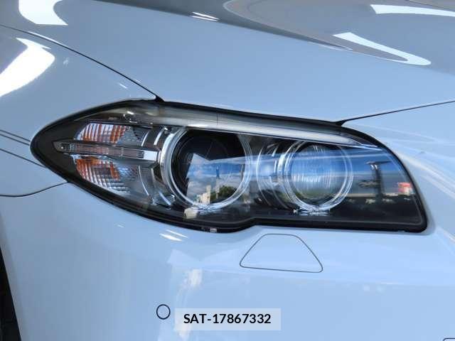 Bmw Alpina D5 2014-02 7782410-26