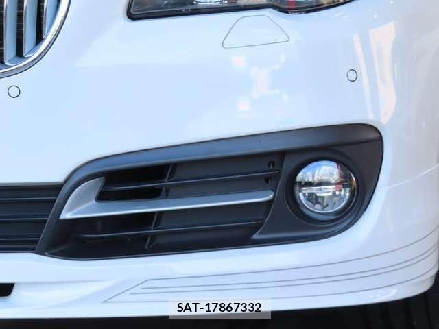 Bmw Alpina D5 2014-02 7782410-27