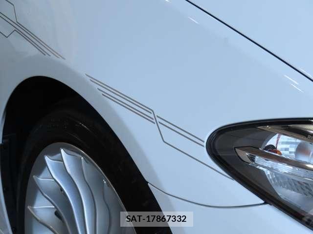 Bmw Alpina D5 2014-02 7782410-28
