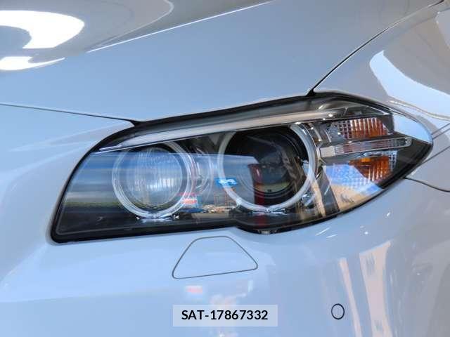 Bmw Alpina D5 2014-02 7782410-3