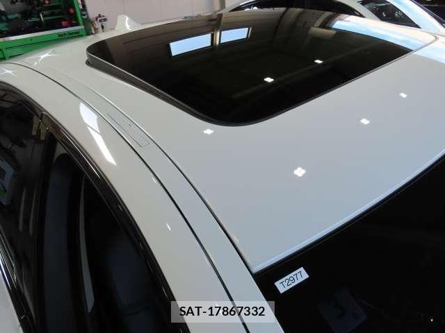 Bmw Alpina D5 2014-02 7782410-4