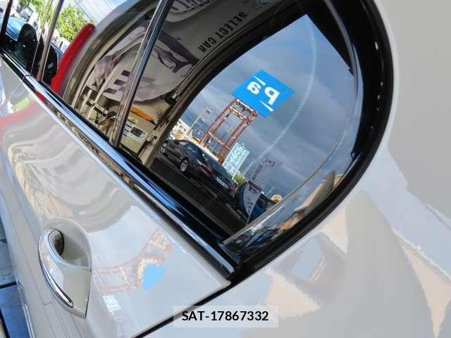 Bmw Alpina D5 2014-02 7782410-6