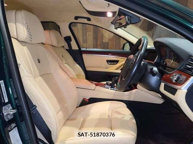 Bmw Alpina D5 2014-12 8523406-14