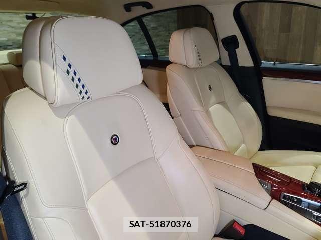 Bmw Alpina D5 2014-12 8523406-15