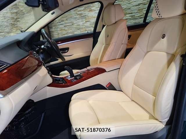 Bmw Alpina D5 2014-12 8523406-16