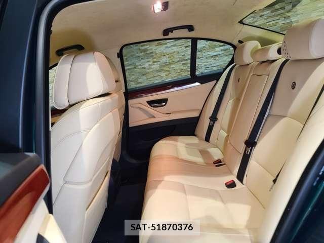Bmw Alpina D5 2014-12 8523406-17