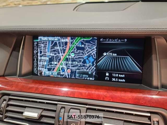 Bmw Alpina D5 2014-12 8523406-21
