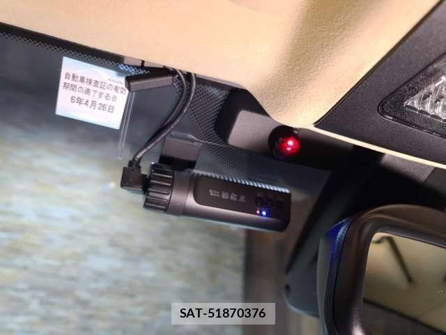 Bmw Alpina D5 2014-12 8523406-23