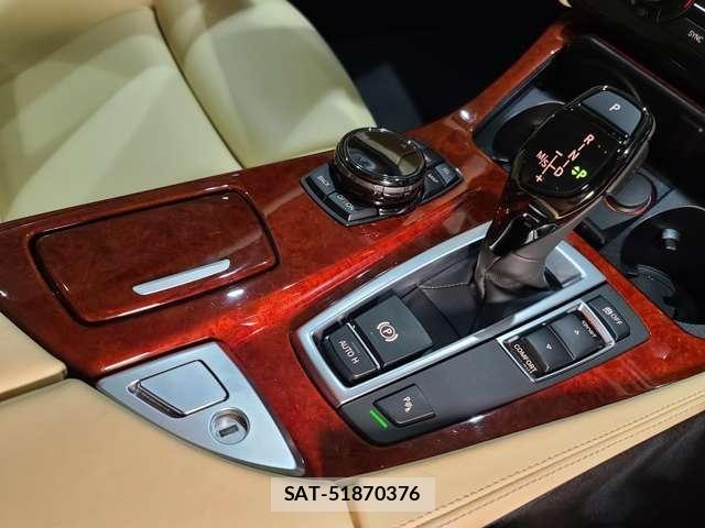 Bmw Alpina D5 2014-12 8523406-25