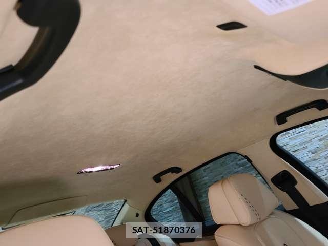 Bmw Alpina D5 2014-12 8523406-26