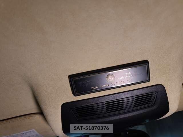 Bmw Alpina D5 2014-12 8523406-28