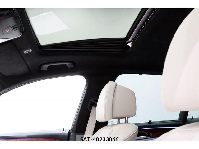 Bmw Alpina D5 2020-07 6610375-12