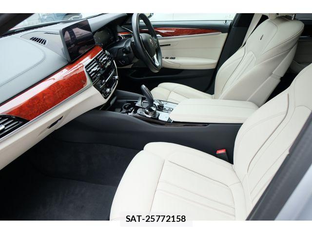 Bmw Alpina D5 2021-03 7875171-10