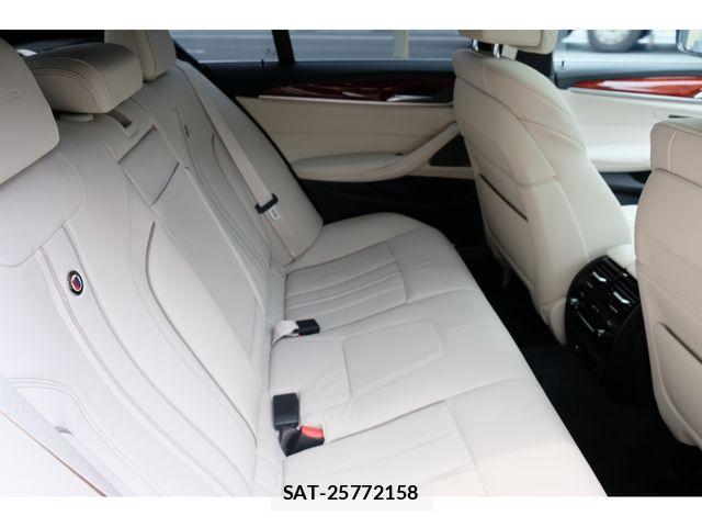 Bmw Alpina D5 2021-03 7875171-11