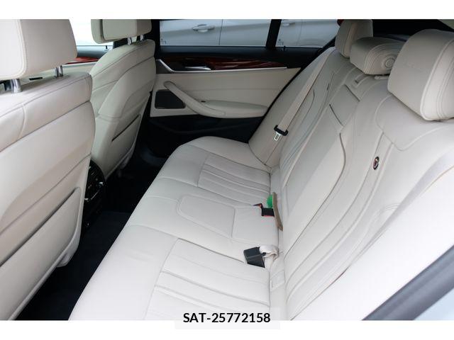 Bmw Alpina D5 2021-03 7875171-12