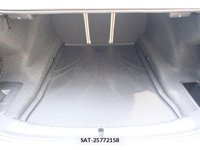 Bmw Alpina D5 2021-03 7875171-13