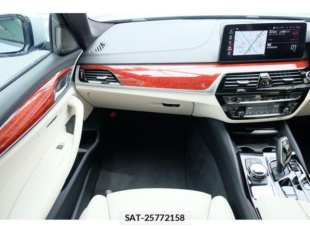 Bmw Alpina D5 2021-03 7875171-15