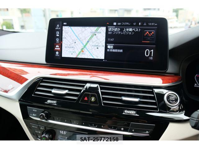 Bmw Alpina D5 2021-03 7875171-17