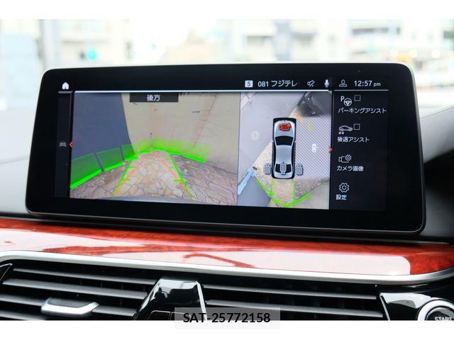 Bmw Alpina D5 2021-03 7875171-18