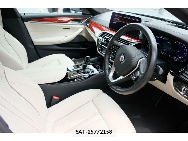 Bmw Alpina D5 2021-03 7875171-1