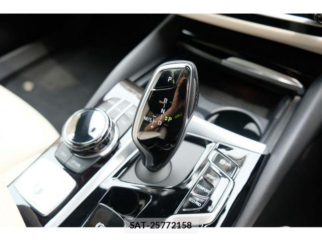 Bmw Alpina D5 2021-03 7875171-19