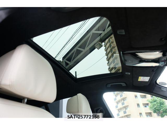 Bmw Alpina D5 2021-03 7875171-22