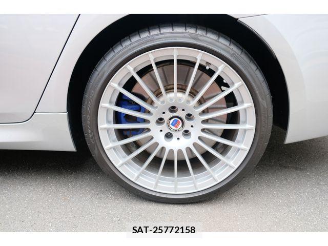 Bmw Alpina D5 2021-03 7875171-26