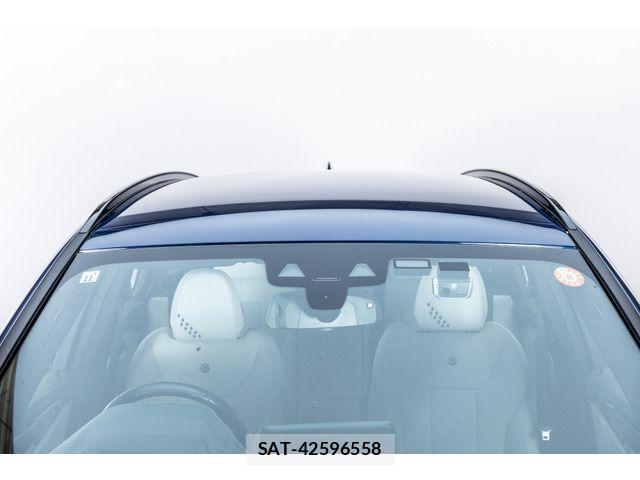 Bmw Alpina XD3 2021-11 8145424-12