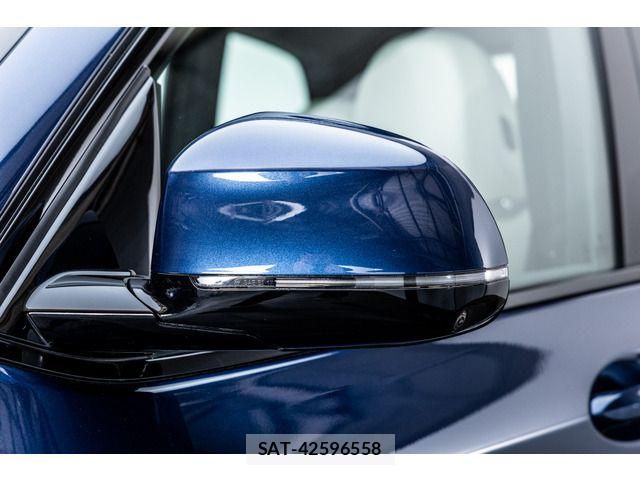 Bmw Alpina XD3 2021-11 8145424-15
